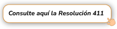 boton resolución 411.png