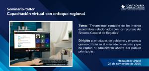 Vista en miniatura