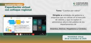 Vista en miniatura