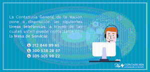 Vista en miniatura