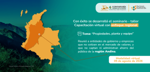 Vista en miniatura