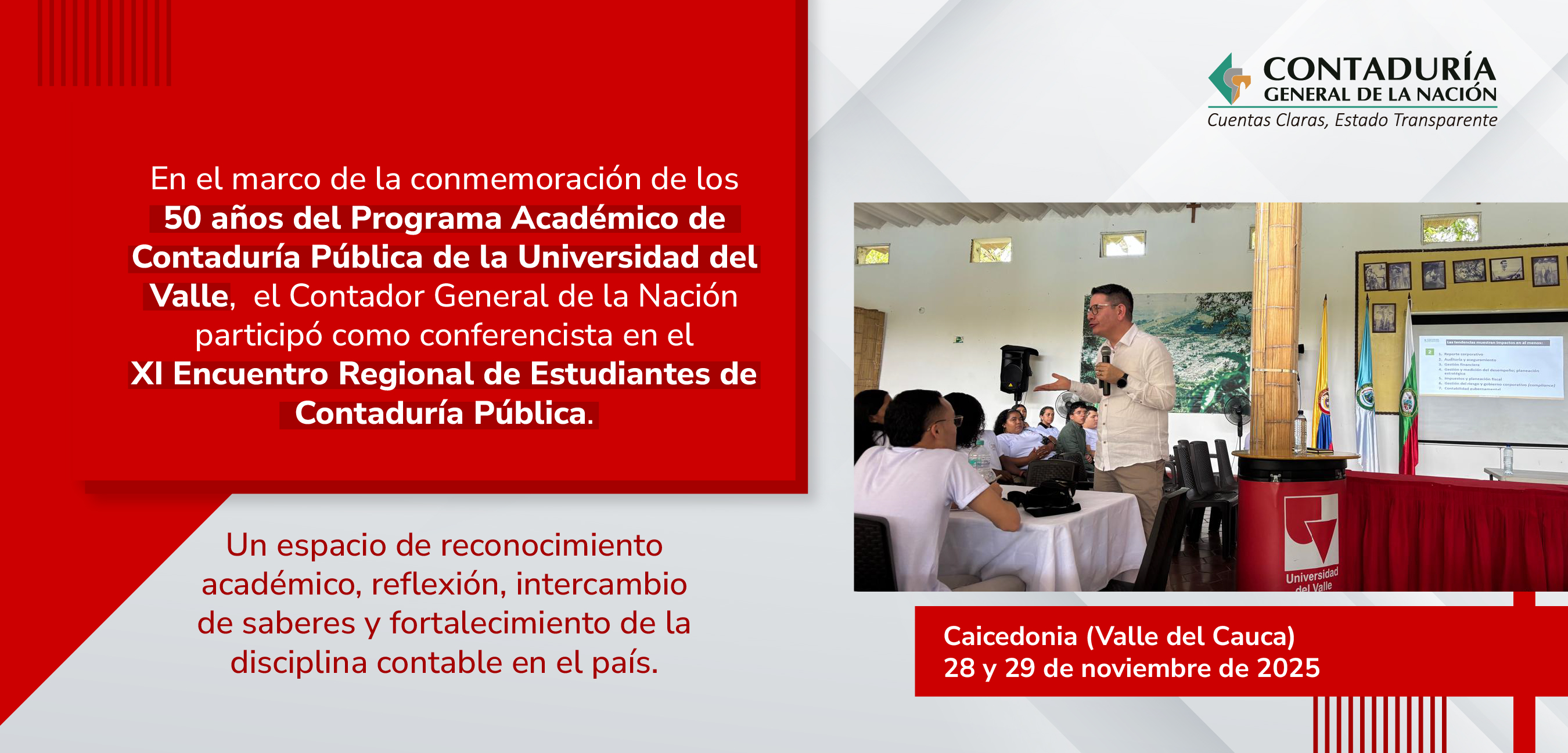 univalle1-banner-2x-100