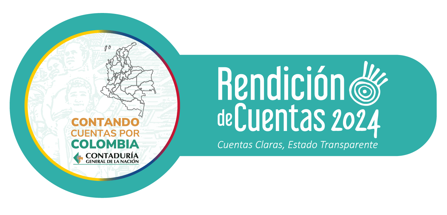 Rendición de Cuentas 2020