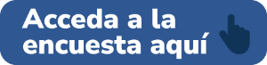 Vista en miniatura