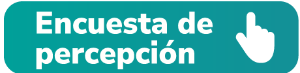 Vista en miniatura