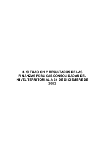 Vista en miniatura