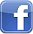 Logo Facebook