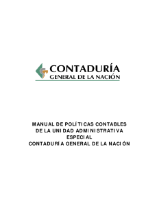 Vista en miniatura