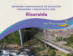 Vista en miniatura