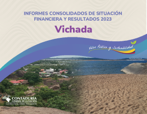 Vista en miniatura