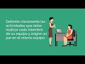 Episodio 02 - Buenas prácticas en el proceso contable público