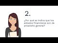 Episodio 10 - Marcos conceptuales y los estados financieros mensuales