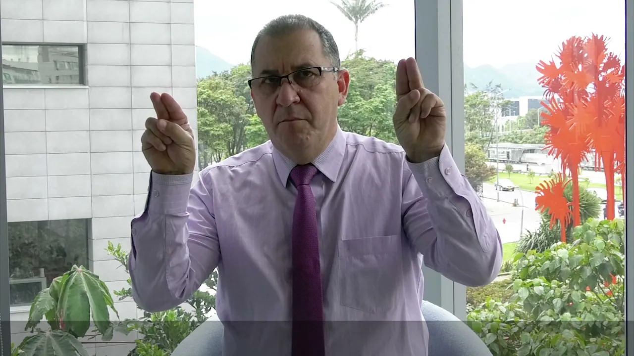 Episodio 11 - Procedimientos transversales a todos los marcos normativos