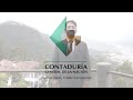 Episodio 19 - Acercando la contabilidad pública a los colombiano