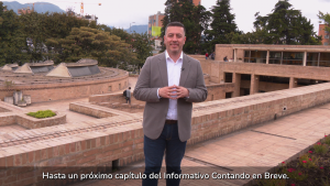 Vista en miniatura
