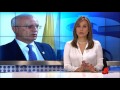 El Contador General en Noticias CM&