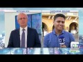 Experto responde ¿Cuál es el estado financiero de Colombia?