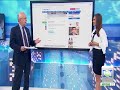 La Contaduría General de la Nación en noticias RCN