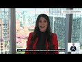 Resumen de la Audiencia Pública de Rendición de Cuentas vigencia 2019