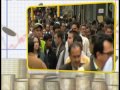 Vídeo Institucional de la Contaduría General de la Nación