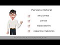 Aprenda a consultar el Boletín de Deudores Morosos del Estado de forma óptima