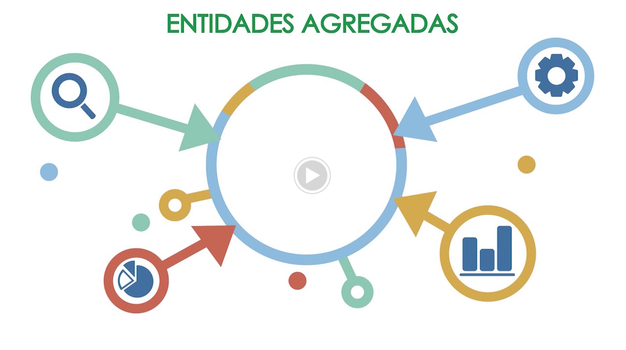 Certificaciones RUT