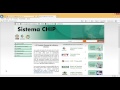 Video Tutorial Transmisión y Consulta de Información
