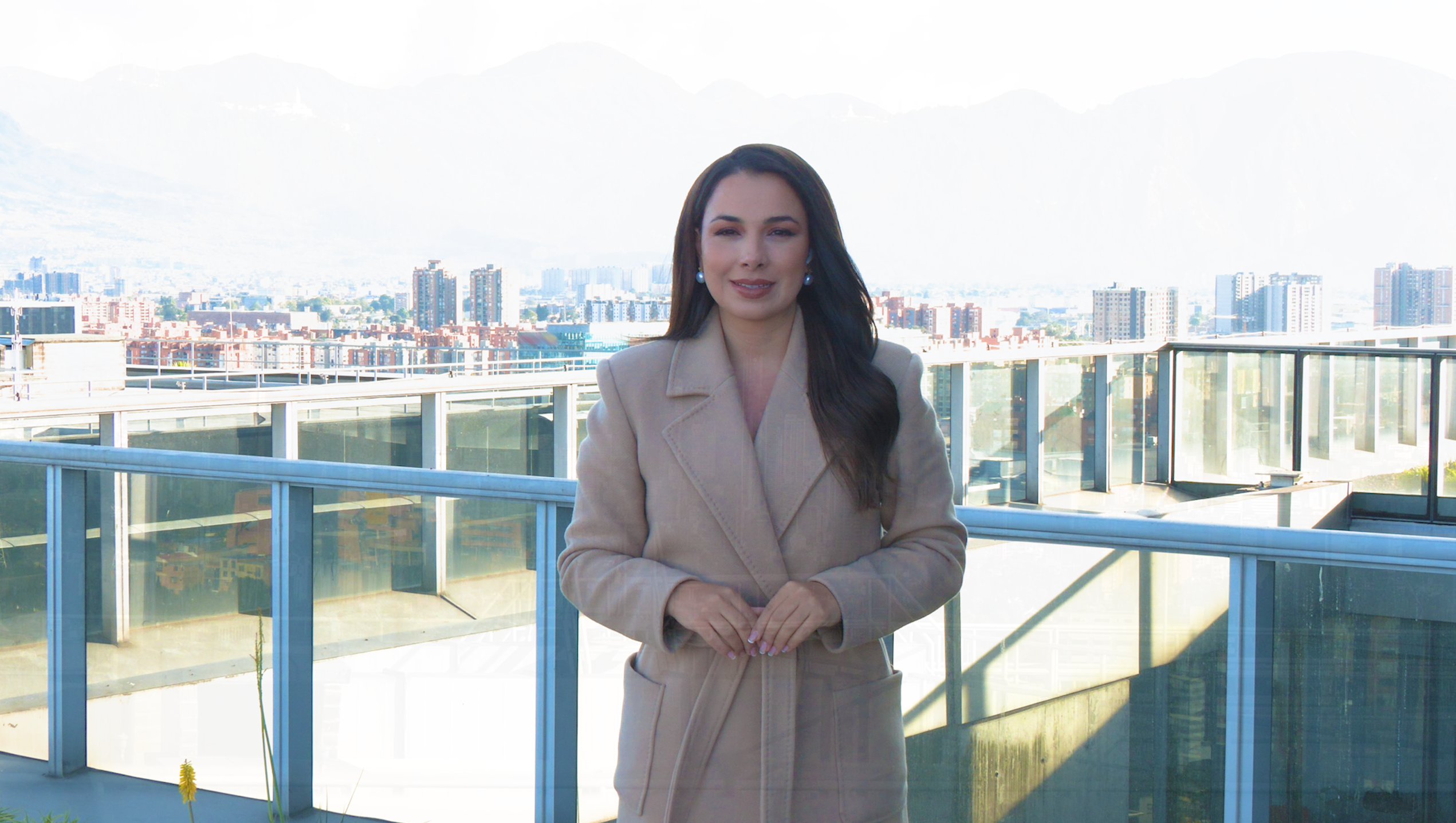 Descubra la importancia del SNCP en la GFP