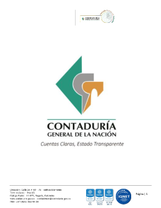 Vista en miniatura