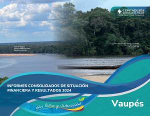 Vista en miniatura