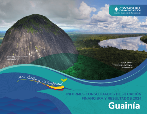 Vista en miniatura