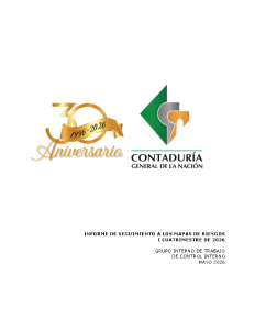 Vista en miniatura