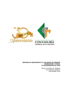 Vista en miniatura