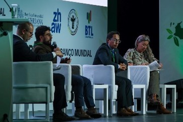 imagen - avancesods