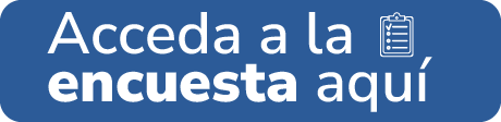 bdme-bannerboton-2x-8