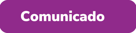boton-comunicado