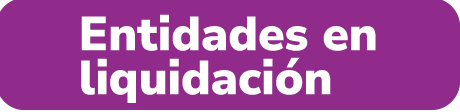 boton-entidades-en-liquidacion