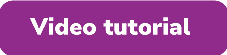 boton-video-tutorial