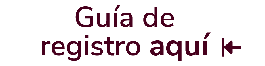 boton_inicio_curso-png