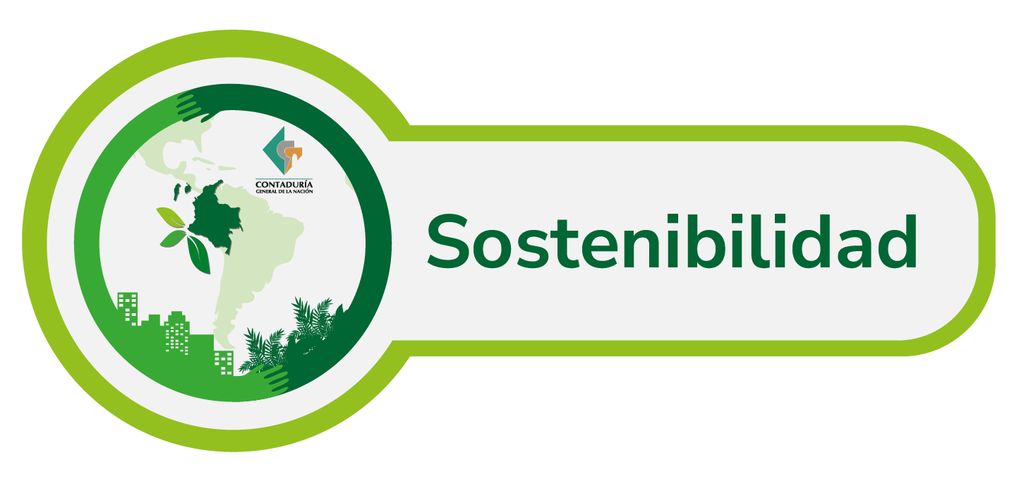 Sostenibilidad