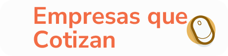 bt-cotizan-2x-8
