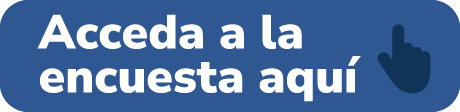 bt-encuesta-2x-8-1-