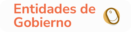 bt-et-gobierno-2x-8
