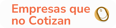 bt-no-cotizan-2x-8