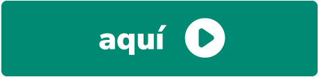 btaqui-2x-8
