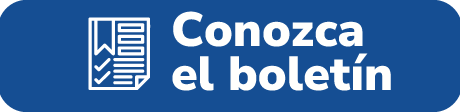 btboletin-2x-8-1-