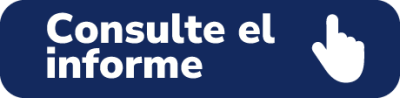 btinforme-2x-8-1-