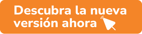 btn-descubra-chip-web