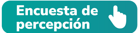 btpercepcion-2x-8