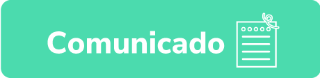comunicado@2x-8